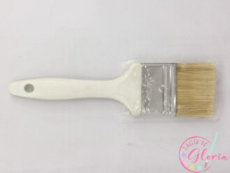 Brocha textura CH