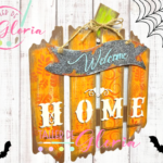 MH-70 Calabaza vintage