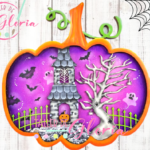 MH-84 Calabaza tricapa