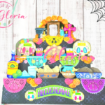 MH-85 Ofrenda Recuerdame