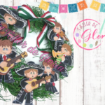 MS-004 Mariachis corona