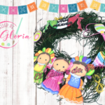 MS-006 Corona marías