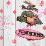 MN-013 Borrego acostado