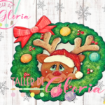 MN-169 Corona reno G