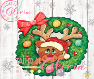 MN-169 Corona reno G