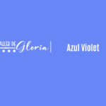 Azul Violet
