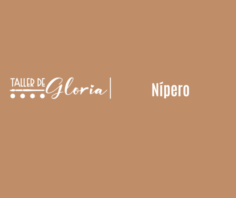 Níspero