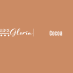 Cocoa