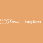Honey Brown