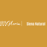 Siena natural