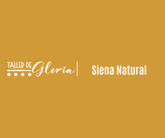Siena natural