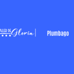 Azul Plumbago