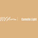 Camello light
