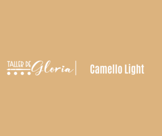 Camello light