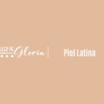 Piel latina