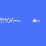 Mora
