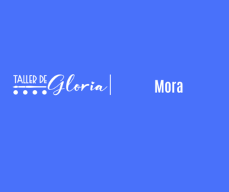 Mora