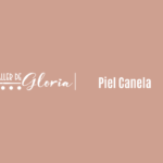 Piel Canela