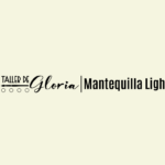 Mantequilla light