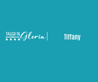 Tiffany