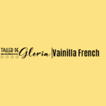 Vainilla French