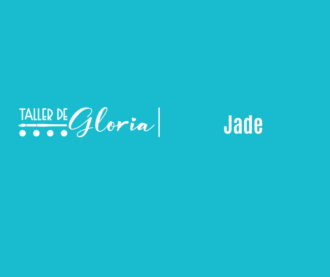 Jade