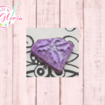 SR-0119 Sello muerdago