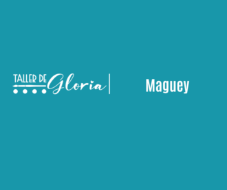 Maguey