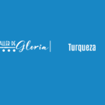 Turqueza