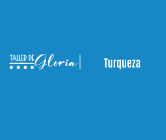 Turqueza