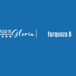 Turqueza B