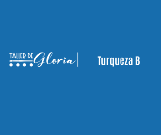 Turqueza B