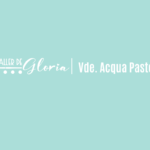 Vde. Acqua Pastel