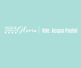 Vde. Acqua Pastel