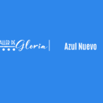 Azul Nuevo
