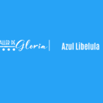 Azul Libelula