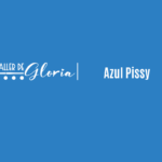 Azul Pissy