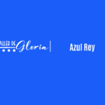 Azul Rey