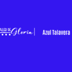 Azul Talavera
