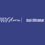Azul Ultramar