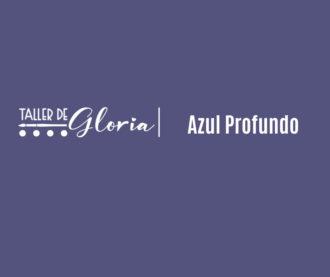 Azul Profundo