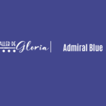Admiral Blue