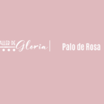 Palo de Rosa