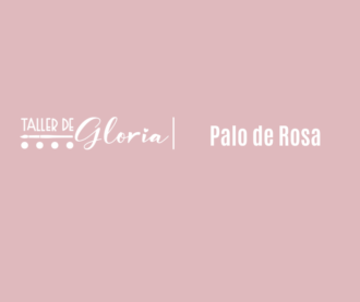 Palo de Rosa