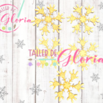 MN-224 Esferas manitas