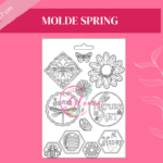 Molde Spring