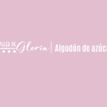 Algodón de Azúcar