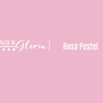 Rosa Pastel