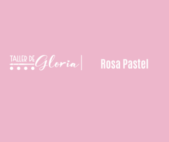 Rosa Pastel