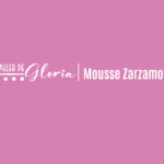 Mouse de Zarzamora